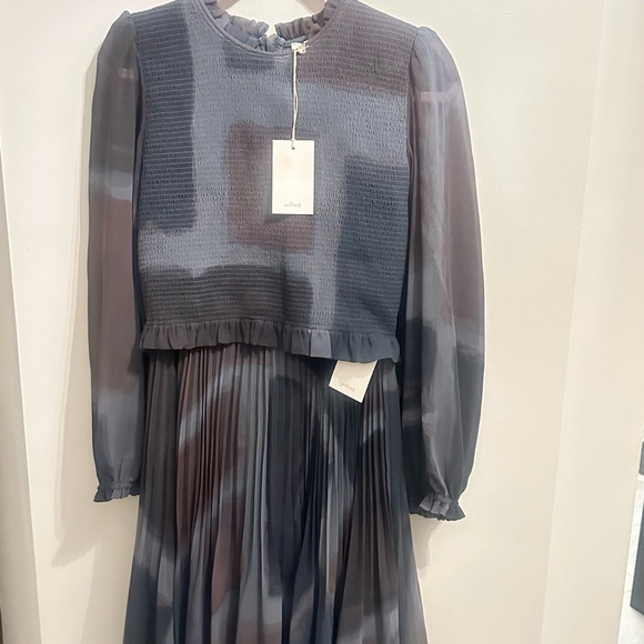 Brand new - Picture 2 of 4